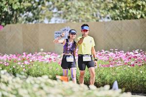 BIB: 
                            <button type="button" onclick="openModal(27802877)" class="btn btn-primary btn-sm float-right btn-popup" data-toggle="modal" data-target=".modal-high-quality">
                        <i class="fas fa-shopping-cart"></i> Add to Cart
                    </button>
                                            <button type="button" onclick="isThisMe(27802877, true)" class="btn btn-success btn-sm float-right btn-popup btn-isme hidden" data-toggle="tooltip" data-placement="bottom" title="นี่คือรูปของคุณใช่ไหม คลิกที่นี่เพื่อเอาเข้าอัลบั้ม">
                        <i class="fas fa-plus"></i> Add to album
                    </button>
                    <button type="button" onclick="isThisMe(27802877, false)" class="btn btn-warning btn-sm float-right btn-popup btn-isnotme hidden">
                        <i class="fas fa-ban"></i> Remove from album
                    </button>